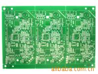 24Сʱpcb,·,