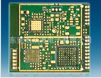 BGA迹PCB·(ͼ)