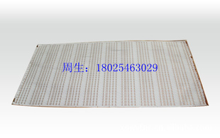 160ưĤ·