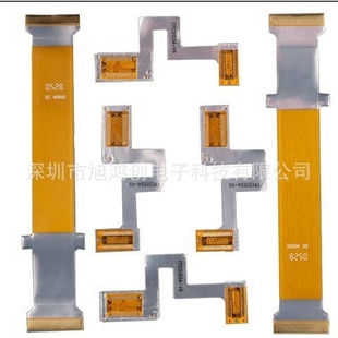 FPCҶPCB延ӭ