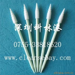 TX751,ǩESDSwabs