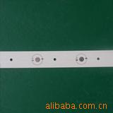 ͺ˫PCB·LEDưӼ