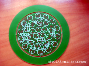 pcb壬24СʱӼӭѯ