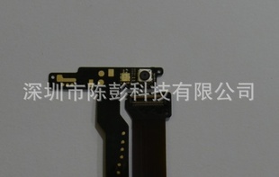 ŵN95ԭװ߻Ͳ