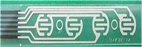 Ե··屡Ĥ·ֱ