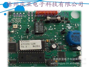 pcb·