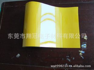 0.037MM·ǿĤ