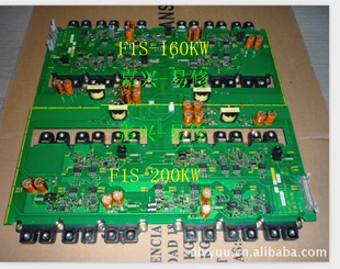 EP-4640A-C1C2ʿƵF1S-75KW-200KWģ