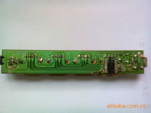 Բ2.0HUB/COBƷ