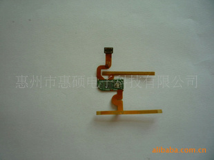 Ӳϰ,ģFPC,