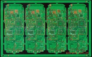 PCBӹPCB