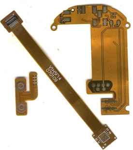 ֻ߳fpc,pcb壬