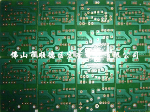 ·壬·塡PCB·壬Ƶ·*