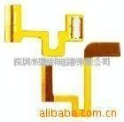 FPCpcb·(ͼ)