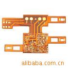 ˫FPC·PCB