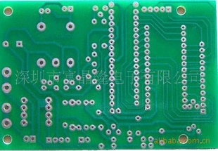 pcb·ӹӭ