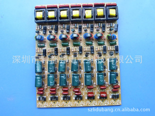 ڳ㾫PCB·壨ͼ