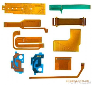 PCB