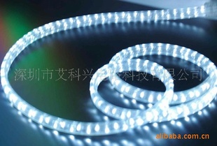 LED,ֱ