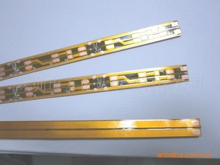 3528/5050LEDFPC·