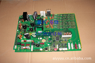 ʿFRN90G1S-4C75KW-110KW