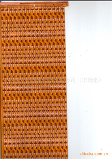 FPCPCB··PCB