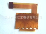 手机屏FPC