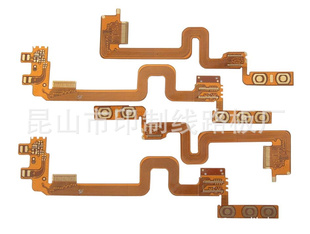 pcbԵ·壬