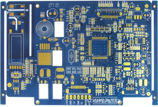 fr-4Ĳpcb·