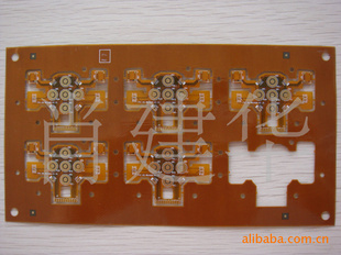 ͨѶfpc