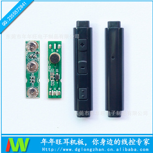 ǹܣǣ߿PCB˫·