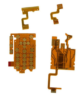 FPC,ƣ