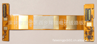pFPC