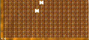 pcb·壬FPC·壬