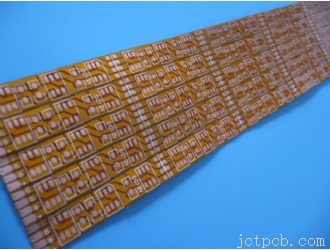 5050FPC3528·