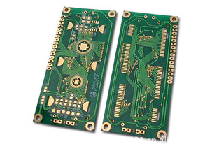 ؼ۵·PCB·ӹ۸