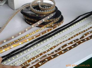 LED35285050