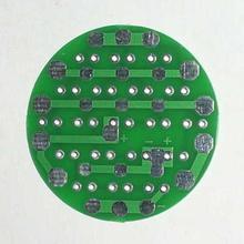 ֱLED塢PCB·