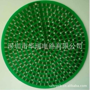 ӡPCBӹҰͷPCbӹ۸