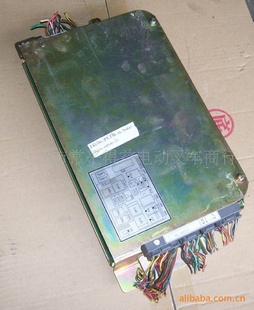 TOYOTA6FB15ʽ