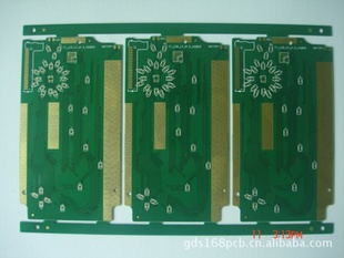 ʢԶͭӲϰл֬Եpcb·