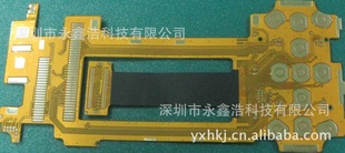 ֻ壬FPC