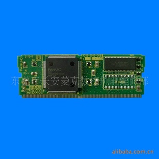 ۡFANUCῨA20B-2902-046