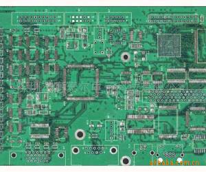 СPCB