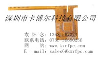 FPC۸FPCڿƼ