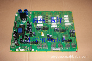 ʿƵԴG1S-355KW-480KW