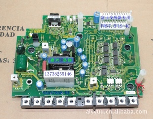 ʿƵF1S-7.5KWSA537858-01ģ220V-380V
