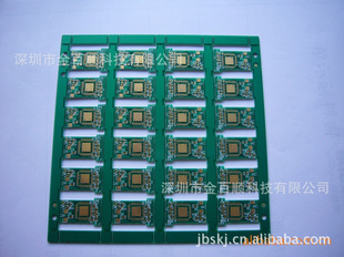 עPCBFPC/ڽ˳/