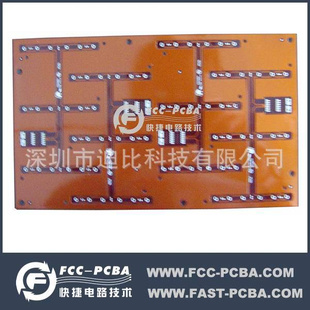FPC·201