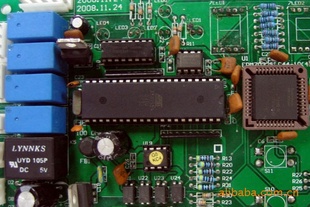 89C51,8051ƬƵ·,